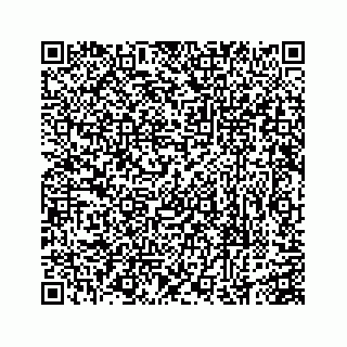 vCard 74114530373