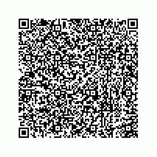 vCard 74114530374