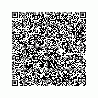vCard 74114530375