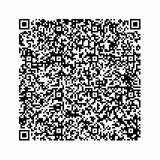 vCard 74114530376