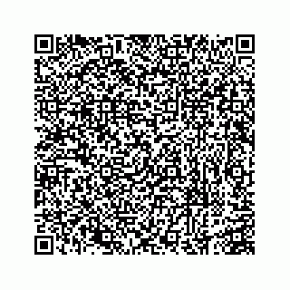 vCard 74114530377