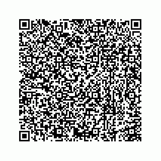 vCard 74114530378