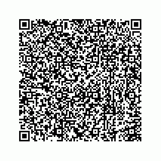 vCard 74114530379