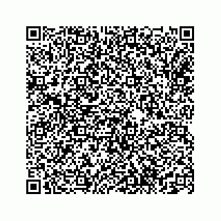 vCard 74114530380