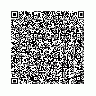 vCard 74114530381