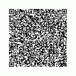 vCard 74114530382
