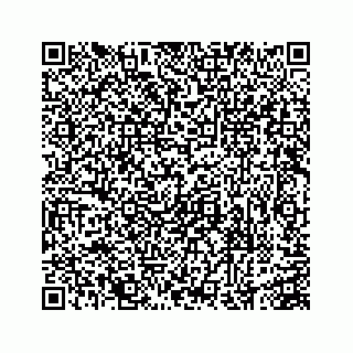 vCard 74114530383