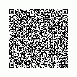 vCard 74114530386