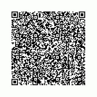vCard 74114530387
