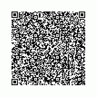 vCard 74114530388