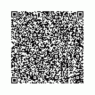vCard 74114530389