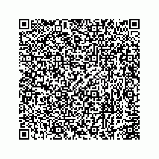 vCard 74114530390