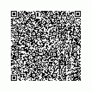 vCard 74114530391