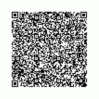 vCard 74114530392