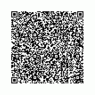 vCard 74114530393