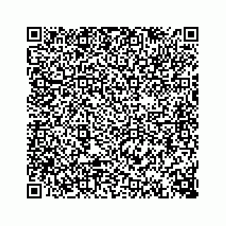 vCard 74114530394