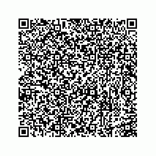 vCard 74114530395
