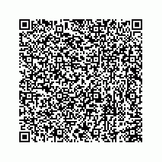 vCard 74114530397