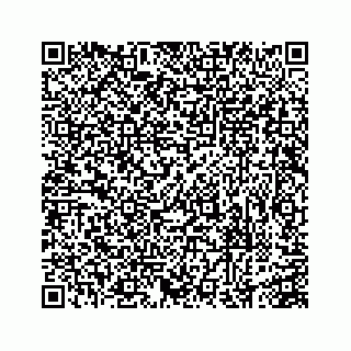 vCard 74114530398