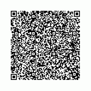 vCard 74114530399