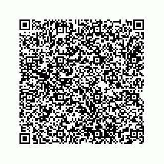 vCard 74114551100