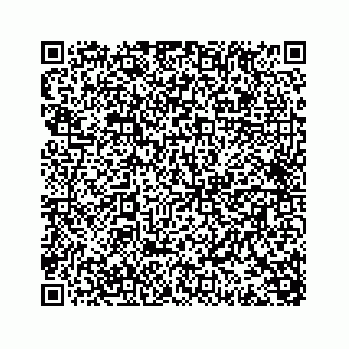 vCard 74114551101