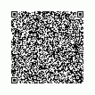 vCard 74114551102