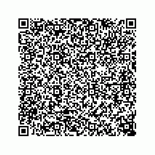 vCard 74114551103