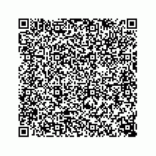 vCard 74114551104