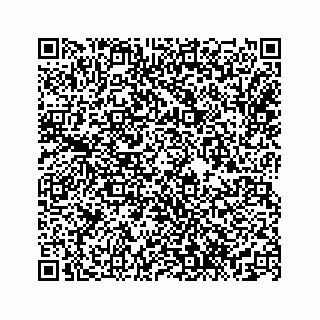 vCard 74114551106