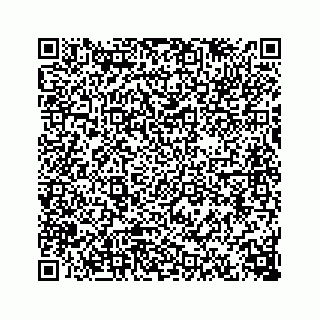 vCard 74114551107