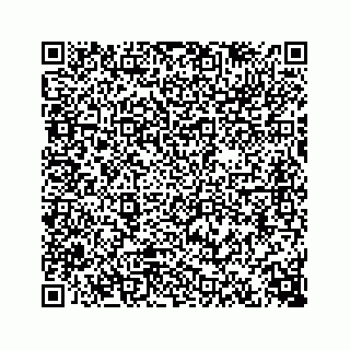 vCard 74114551108