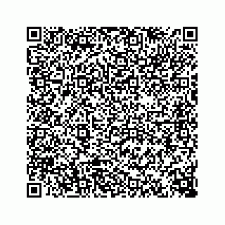 vCard 74114551110