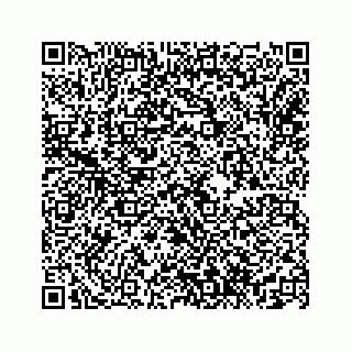 vCard 74114551111
