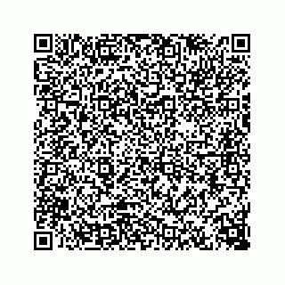 vCard 74114551112