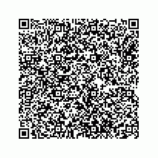 vCard 74114551113