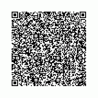 vCard 74114551114