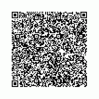 vCard 74114551115