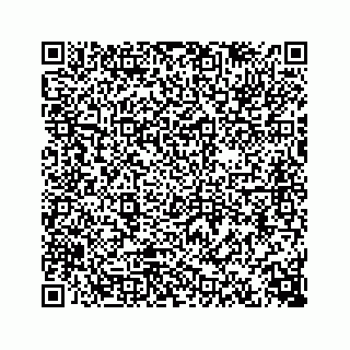 vCard 74114551116