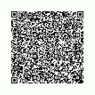 vCard 74114551117