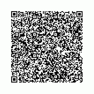 vCard 74114551118