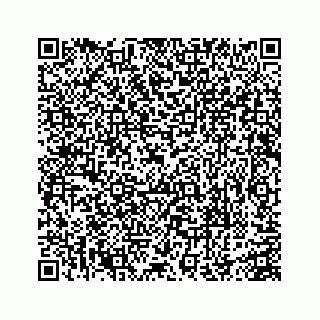 vCard 74114551119