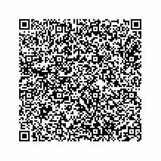 vCard 74114551120