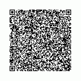 vCard 74114551121