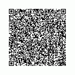 vCard 74114551122
