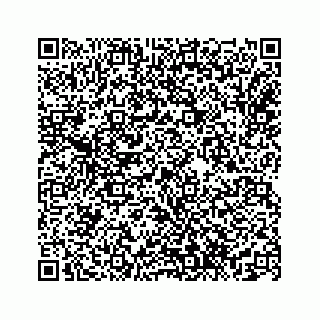 vCard 74114551125