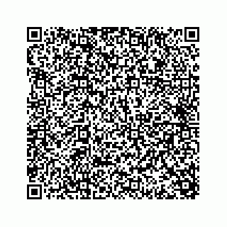 vCard 74114551126