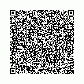 vCard 74114551128