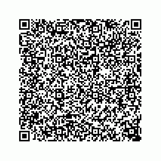 vCard 74114551129