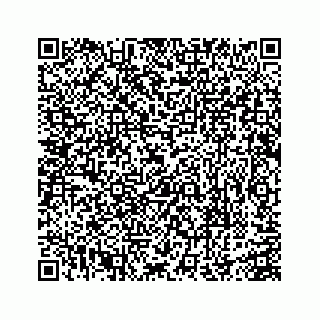 vCard 74114551130